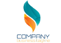 partner-1