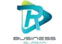 partner-4
